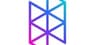 MicroCloud Hologram  Lowered to Sell Rating by Wall Street Zen