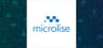 Microlise Group  Sets New 12-Month Low  – What’s Next?