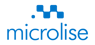 Microlise Group’s  “Buy” Rating Reiterated at Canaccord Genuity Group