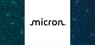 Diversify Advisory Services LLC Acquires 33,461 Shares of Micron Technology, Inc. $MU