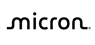 Micron Technology  Price Target Raised to $430.00