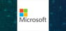 Microsoft Corporation $MSFT Shares Acquired by Advyzon Investment Management LLC