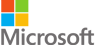 Microsoft  Price Target Cut to $510.00 by Analysts at UBS Group