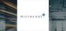 Microvast  to Release Earnings on Monday