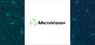 Microvision  Rating Lowered to “Strong Sell” at Wall Street Zen