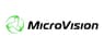 Microvision  Cut to Strong Sell at Wall Street Zen