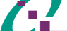 Mid Penn Bancorp  Upgraded to Moderate Buy at Raymond James Financial