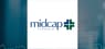 Keefe, Bruyette & Woods Issues Pessimistic Forecast for MidCap Financial Investment  Stock Price