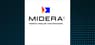 Midera Food Processing  Stock Price Down 1.3%  – What’s Next?