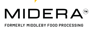 Midera Food Processing  Upgraded by Wall Street Zen to Hold Rating