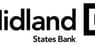 Midland States Bancorp  Price Target Raised to $31.00