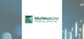 15,496 Shares in MidWestOne Financial Group, Inc. $MOFG Purchased by Nicolet Advisory Services LLC