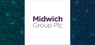 Midwich Group  Releases Earnings Results