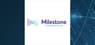 Milestone Pharmaceuticals  to Release Quarterly Earnings on Thursday