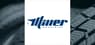 Miller Industries  Downgraded to “Strong Sell” Rating by Zacks Research