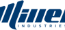 Miller Industries  Downgraded by Zacks Research to Strong Sell