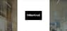 MillerKnoll, Inc.  Receives Average Rating of “Hold” from Brokerages