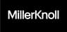 MillerKnoll  Lowered to Strong Sell Rating by Zacks Research
