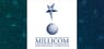 Causeway Capital Management LLC Invests $1.85 Million in Millicom International Cellular SA $TIGO