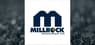 Millrock Resources  Share Price Crosses Above 50-Day Moving Average   – What’s Next?