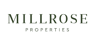 Millrose Properties  Upgraded at Wall Street Zen