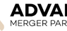 MiMedx Group  Downgraded by Wall Street Zen to “Sell”