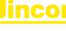 Mincon Group’s  “House Stock” Rating Reiterated at Jefferies Financial Group
