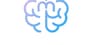 Definium Therapeutics  Downgraded to “Sell” Rating by Wall Street Zen