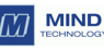 MIND Technology  Downgraded by Wall Street Zen to “Strong Sell”