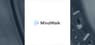 MindWalk  Trading Down 3%  – Time to Sell?