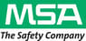 MSA Safety Incorporporated  Downgraded by Wall Street Zen to “Buy”