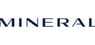 Mineralys Therapeutics  Cut to Sell at Wall Street Zen