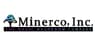Mayfair Gold  Rating Increased to Strong-Buy at Atrium Research