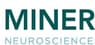 Minerva Neurosciences  Upgraded to “Hold” at Wall Street Zen