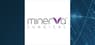 Minerva Surgical  to Release Quarterly Earnings on Wednesday