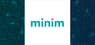 Minim  Stock Rating Upgraded by Wall Street Zen