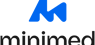 MiniMed Group  Now Covered by Analysts at BTIG Research