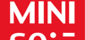 MINISO Group  Upgraded by Zacks Research to Hold Rating