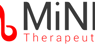 MiNK Therapeutics’  “Buy” Rating Reiterated at HC Wainwright
