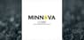 Minnova  Stock Price Down 7.1%  – Time to Sell?