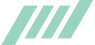 Mint Incorporation  Upgraded to “Sell” at Wall Street Zen