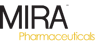 MIRA Pharmaceuticals  Earns Buy Rating from Analysts at Maxim Group