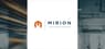 JPMorgan Chase & Co. Has Lowered Expectations for Mirion Technologies  Stock Price