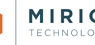 Morgan Stanley Cuts Mirion Technologies  Price Target to $27.00