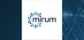 Mirum Pharmaceuticals  – Analysts’ Recent Ratings Updates
