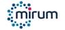 Mirum Pharmaceuticals  Receives Buy Rating from HC Wainwright