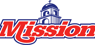 Mission Produce’s  Buy Rating Reiterated at Roth Capital