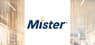Mister Car Wash, Inc. $MCW Shares Bought by Dynamic Technology Lab Private Ltd