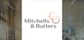 Mitchells & Butlers  Stock: Insider Phil Urban Buys 48 Shares