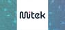 Short Interest in Mitek Systems, Inc.  Grows By 20.1%